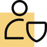 Privacy conscious accommodation