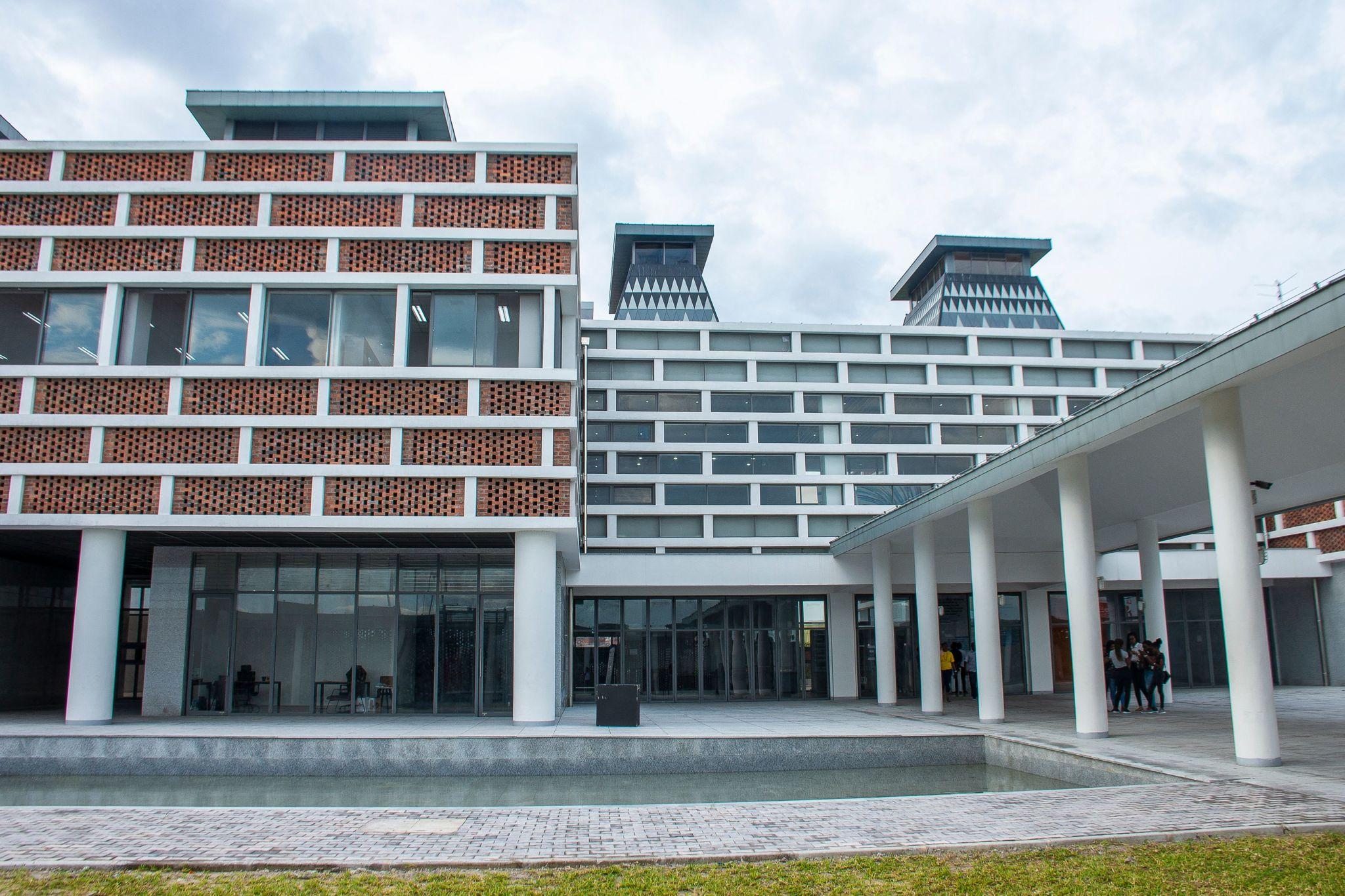 National Museum